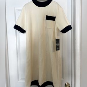 Tuckernuck XXL dress. Never worn. Tags on.